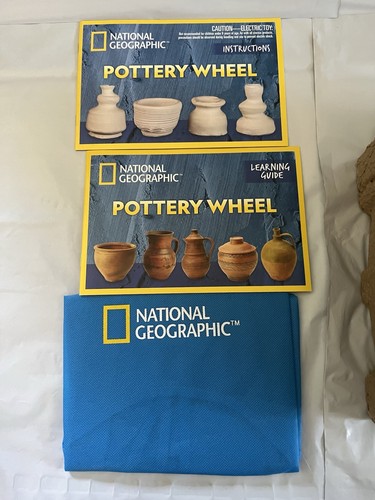 Kit de point de croix Bucilla Sampler pour piqueuses conçu par
