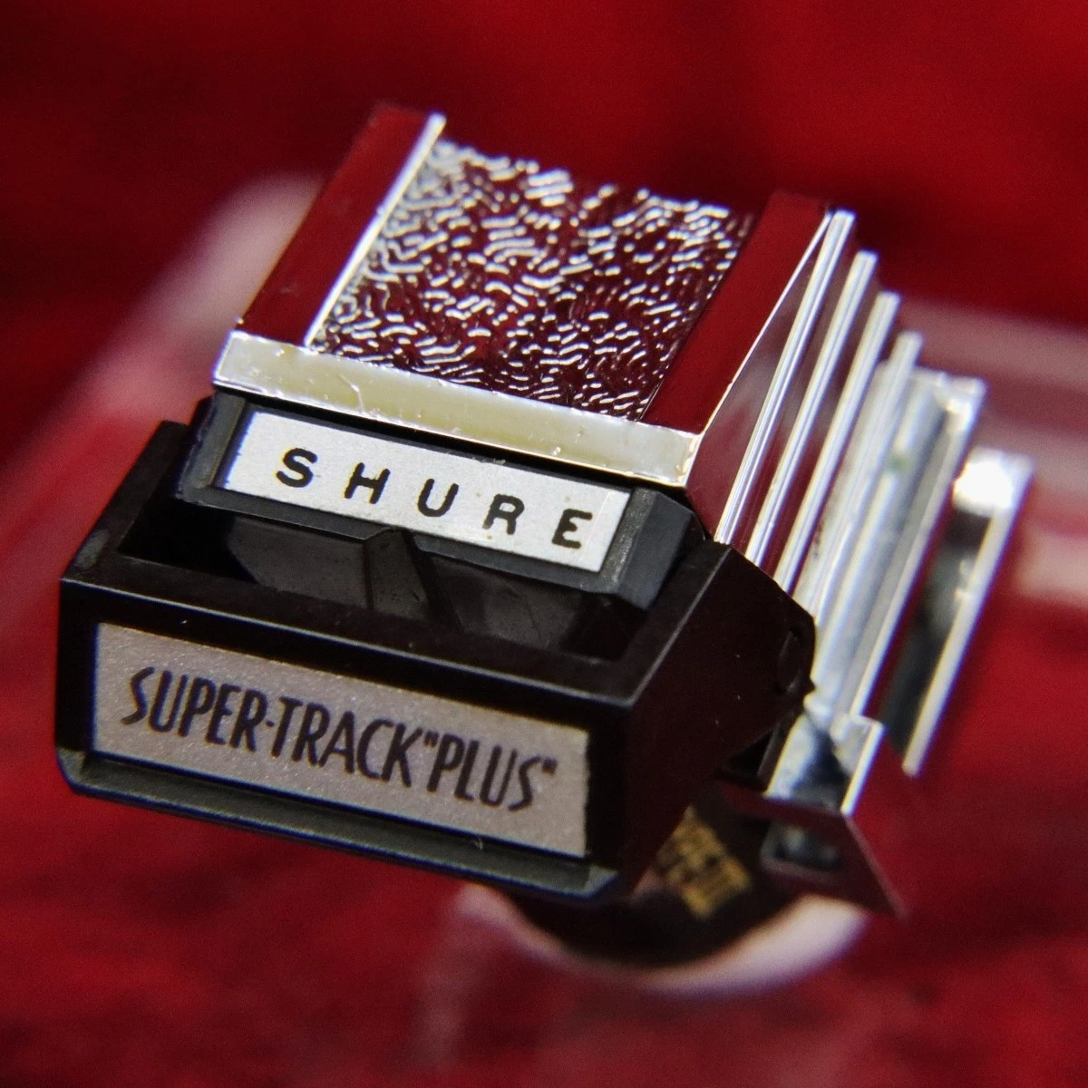 Shure V15 Iii | eBay