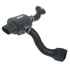 Volant 94-00 For Dodge Ram 1500 3.95.25.9 Air Intake System
