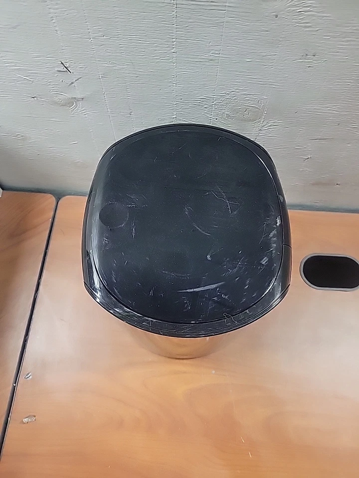 G-Technology G-Speed Studio R Thunderbolt 2 4-Bay Storage Solution - Image 2 of 4