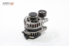 2022 - 2025 HYUNDAI KONA 2.0L ENGINE ALTERNATOR GENERATOR OEM
