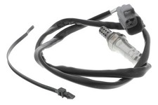 Sonde lambda Volvo 66