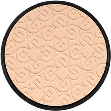 Collistar Flawless Face Powder Compact Refill 10N Ivory