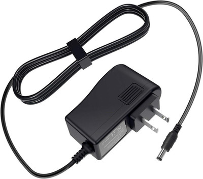 9V AC/DC Adapter for Casio CTK-631 CTK-481 CTK-573 CTK-533 CTK631 CTK481 CTK573 
