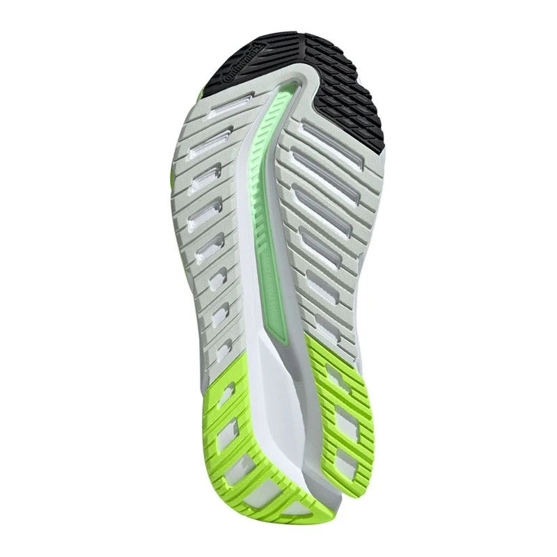 Adidas Lady Adistar CS 2 - RRP £150 - 12 BNWT image 4