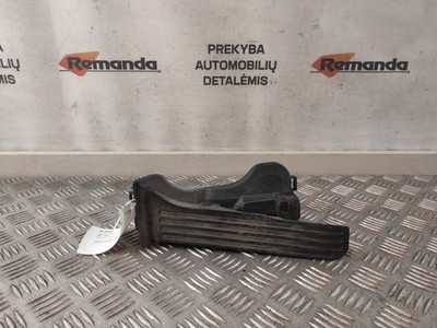 Volkswagen PASSAT B6 2006 Diesel Gaspedal 1K1721503 REM45288