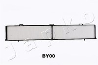 Innenraumfilter Japko 21BY00 Pollenfilter FüR BMW 3Er E90 Touring E91 E92 E93 X1