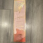 Hair Fetish Hedonist 1.25" Curling Wand Ceramic Tourmaline 450°F Ion — photo 2