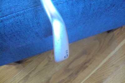 Cleveland Launcher XL 5 iron Elevate MPH 95g regular steel 38.25''