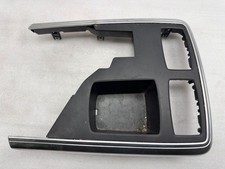 Mercedes-Benz GL X166 2015 Sonstiges Einzelteil Innenraum Interieur A1666802817
