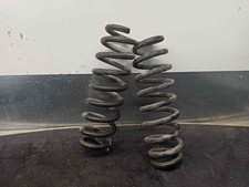 Ressort divers BMW 318
