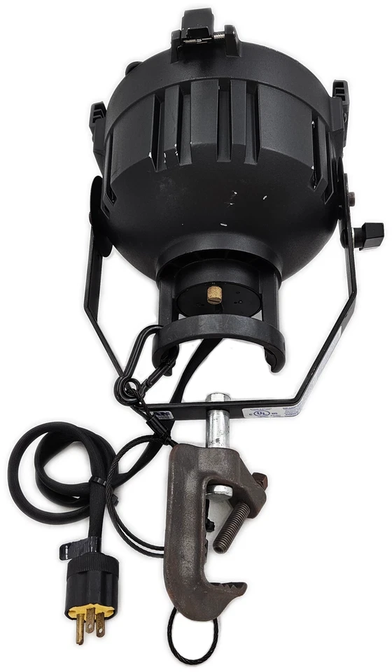 Altman Par 64 Spot Flood Light Halogen 575W  - Image 3 of 4