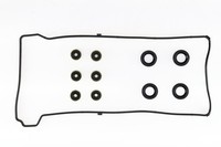 Dichtung Zylinderkopfhaube Corteco 026589P FüR Honda Cr Eu Cl Accord Ep Cn Civic