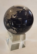 Desktop Globe