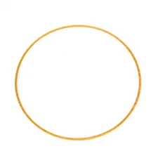 3054948 Pack of 6 LINER SHIM.020 Suitable For Cummins 3054948