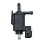 For SAAB Turbocharger Solenoid Part Compatible With Specific Vehicle Models