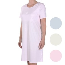 Feraud - Damen Nachthemd - 90 cm lang - Kurza...