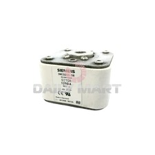 New In Box SIEMENS 3NC3243-6B SITOR Fuse