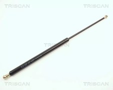 Verin de hayon / de capot Volvo 960