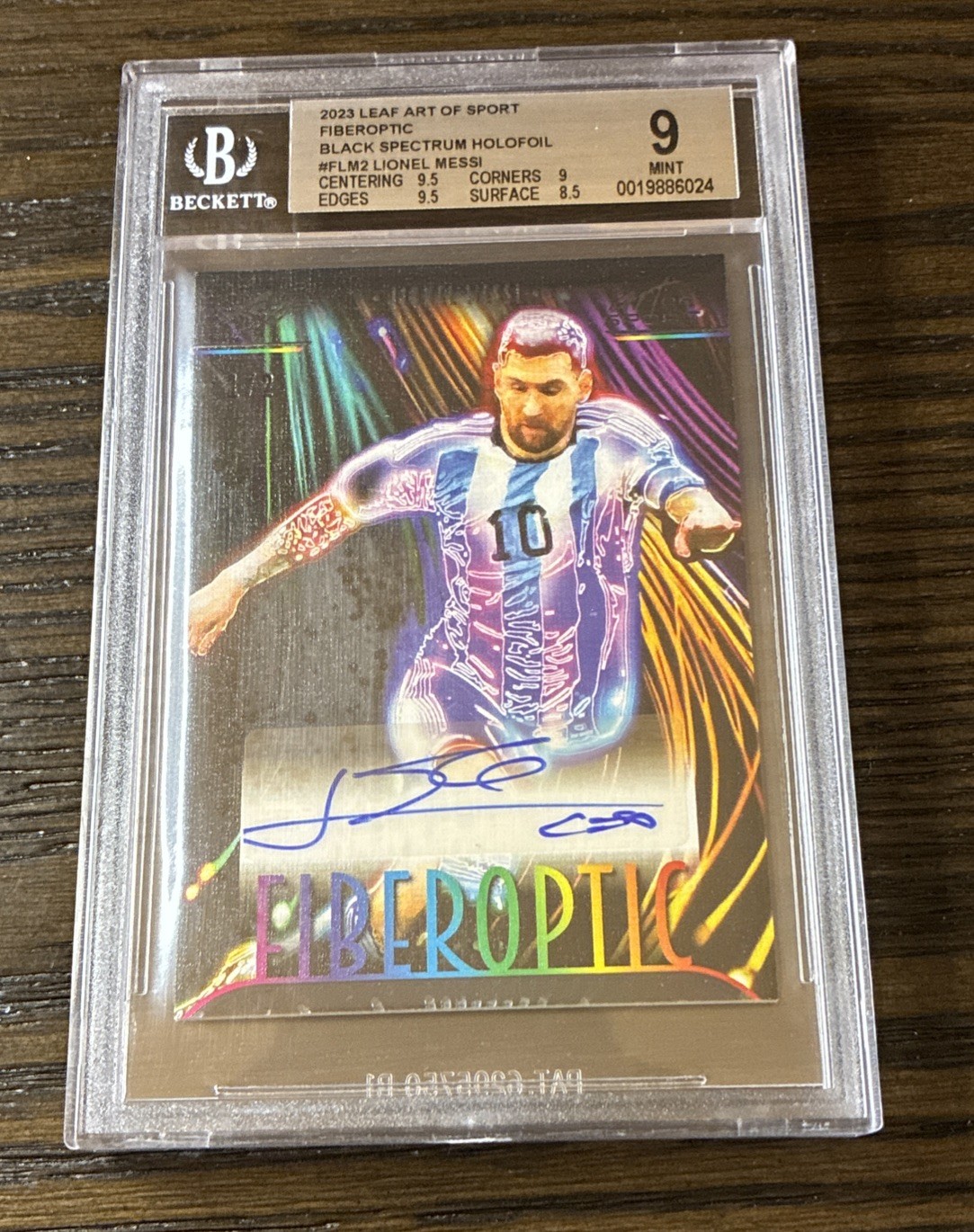 Ebay Item For Sale