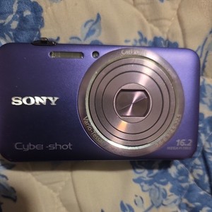 Sony Dsc Wx 7 | eBay