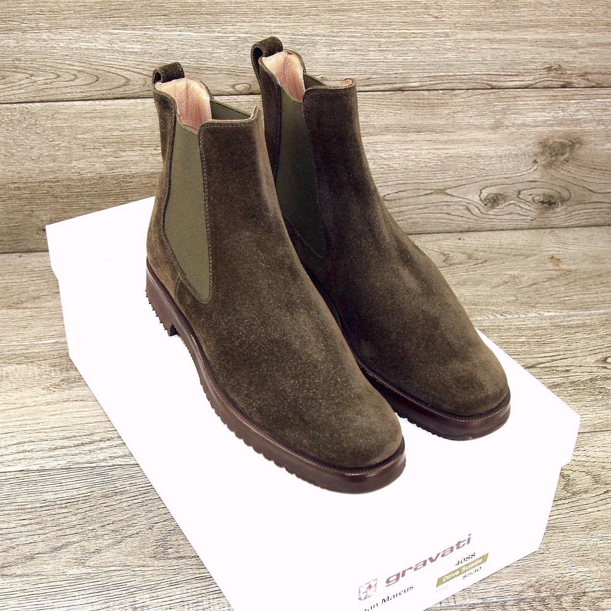 Gravati Shoes for Women for sale | eBay