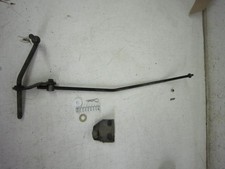 73-87 Chevy Truck Automatic Transmission Shift Linkage 1973-87 Chevy Gmc 1