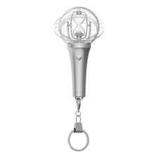 PRE-ORDER ATEEZ - OFFICIAL LIGHT STICK KEYRING VER.3