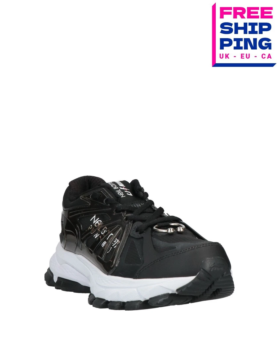 Neil Barrett Sneakers for Men for Sale | Shop Men