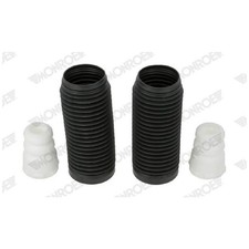 Staubschutzsatz Stoßdämpfer vorne für VW Scirocco 137 3 Sharan 7N1 | 24232066