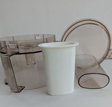 Hamilton Beach Scovill 702-2 Dual Speed Food ...