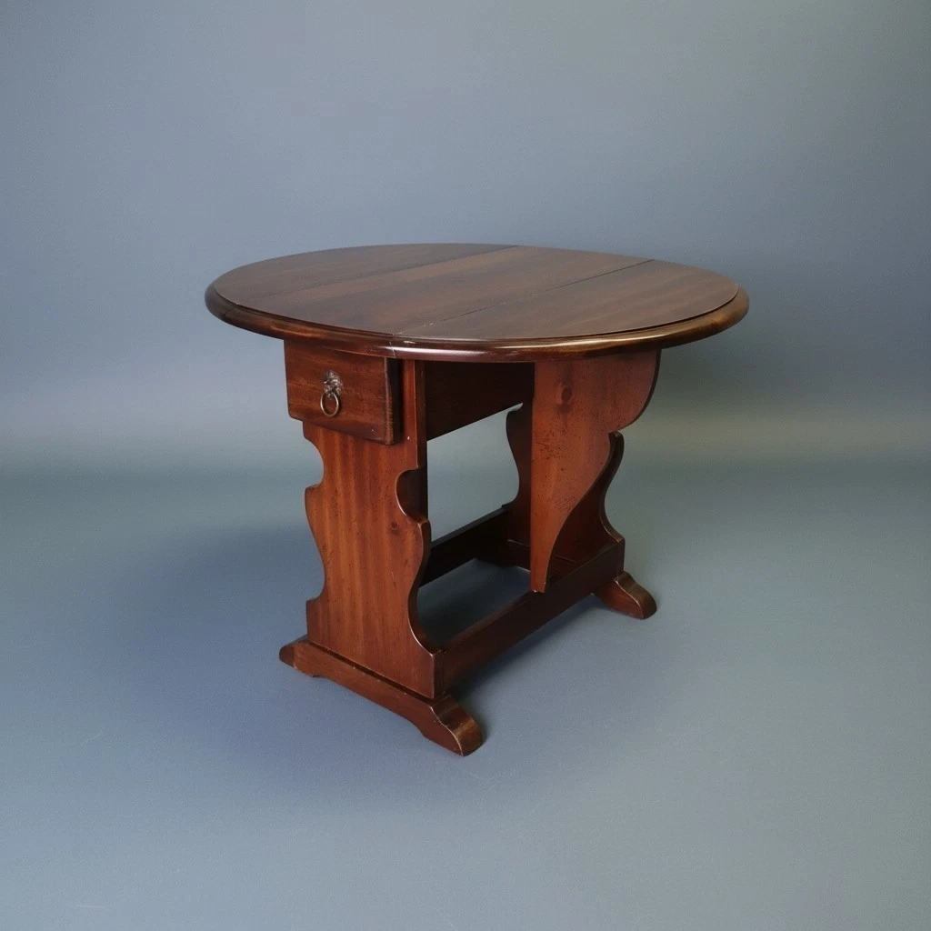 25+ Gateleg Table for sale | Updated Oct 2026