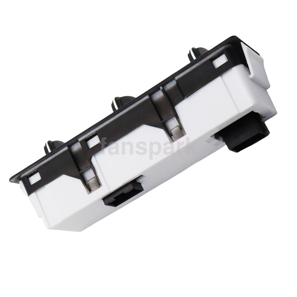 Q21-6012 New HVAC CONTROL PANEL Assembly For Peterbilt 2008-2015