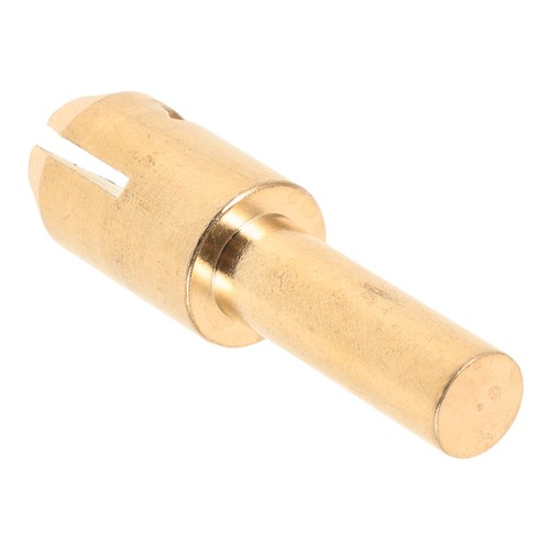 Spot Welder Chuck Dent Puller Chuck Automotive Maintenance Tool - Picture 9 of 12