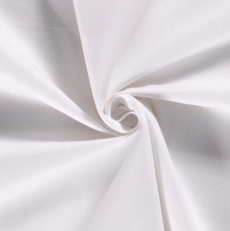 Canvas Stoff Meterware - stabile Baumwolle reißfest - BW Trachtenstoff *Ab 50cm - Bild 3 von 4