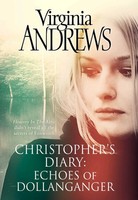 Virginia Andrews | Echoes Of Dollanganger | Taschenbuch | Englisch (2016)