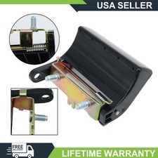 For Geo Tracker 89-97 Suzuki Sidekick 89-98 Rear Back Door Tailgate Handle For Geo Tracker 89-97 Suzuki Sidekick 89-98 Rear Back Door Tailgate Handle