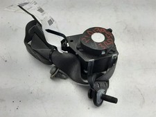 2009 Ford Flex Seat Belt Rear Lh Driver Side Oem Unit Third Row Complete
