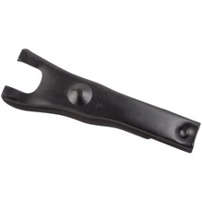 Atp Za-110 Clutch Fork For Select 84-98 Ford Models