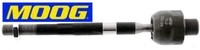 Moog HO-AX-7910 Axialgelenk FüR Spurstange Axialgelenk Spurstange FüR Honda