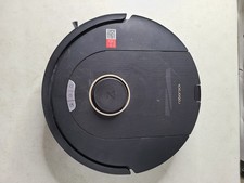 Roborock Q5 Pro Robot Vacuum and Mop with DuoRoller Brush