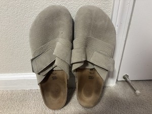 Nagoya Birkenstock | eBay