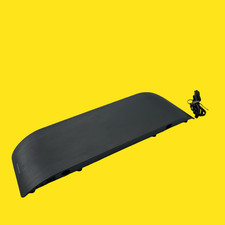 BlueAnt Soundblade Under Monitor Soundbar 120W UM3217 TC 