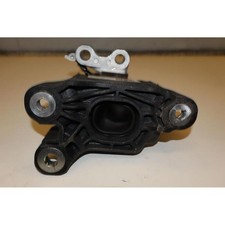 Support moteur Honda JAZZ