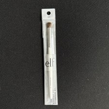 E.l.f. Professional Blending Vegan Eye Brush 1803