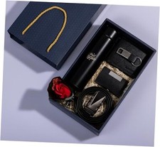 Gifts Set for Dad from Daughter, Son - Father's Day Gifts for Men -