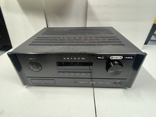 Anthem MRX 1120 11.2 channel A/V Home Theater Receiver - Audiophile