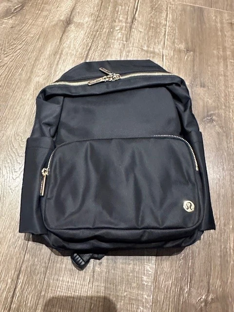 Lululemon Backpacks for Women for sale | eBay