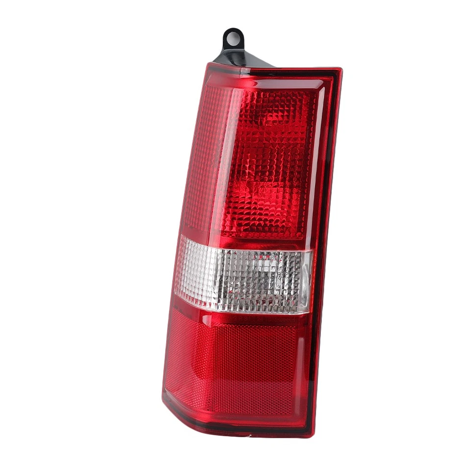 For Chevy Express For GMC Savana 2003-2022 2023 Halogen Tail Light Left Or Right - Image 3 of 4