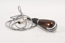 Q96C59- Stary mikrofon vintage Beyer M26b